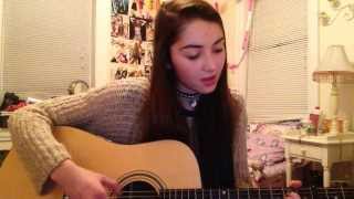 Video thumbnail of "3005 - Childish Gambino (cover)"