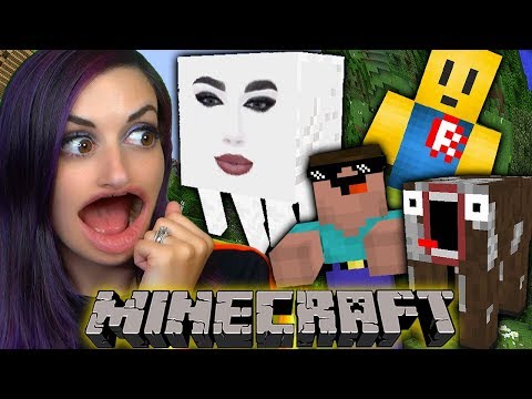 minecraft-...but-everything-looks-hilarious