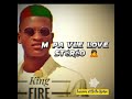 Lanmou stro king fire