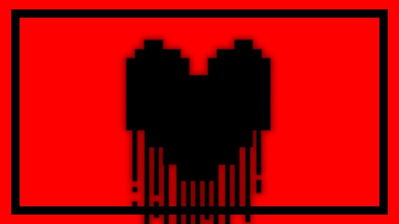 a generic PENUMBRA PHANTASM cover