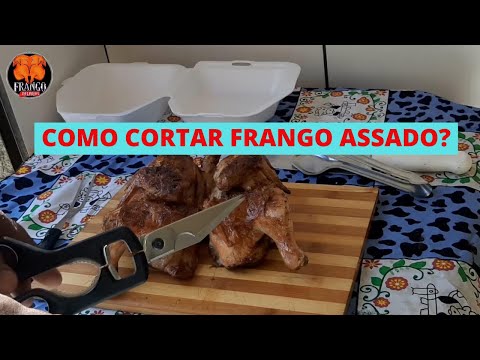 Vídeo: Como comer tamales: 9 etapas (com fotos)