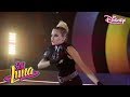 Soy Luna 2 - Como Me Ves (Final de Temporada)