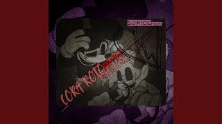Corazón Roto (Remake) - 37k & Manu