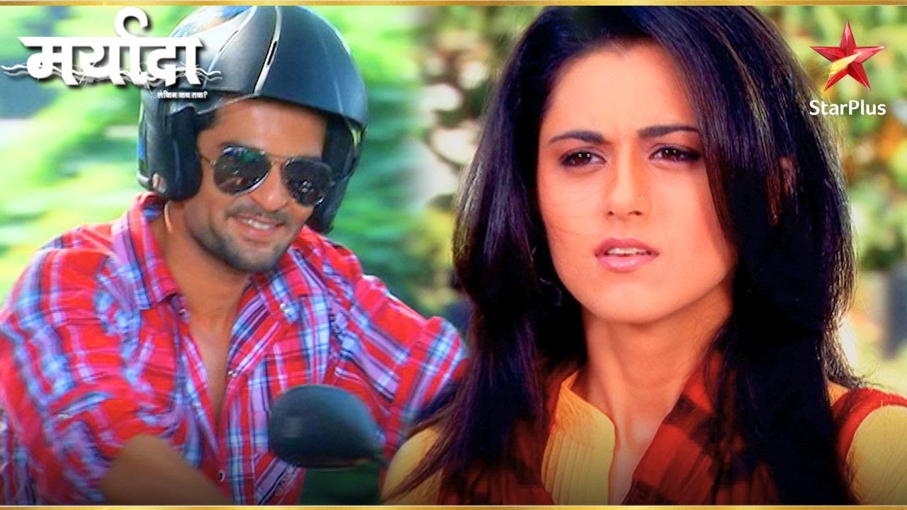 Priya Aditya के बारे में सपना देख रही है! | Maryada: Lekin Kab Tak?