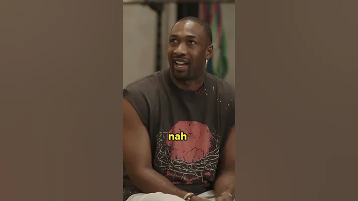 Stephen Curry says he is the best Point Guard EVER #shorts #nba