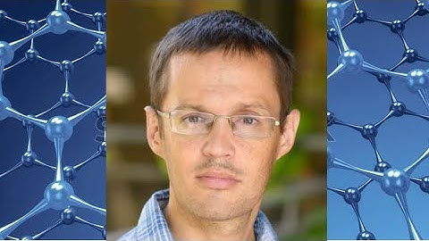 Waveguide quantum electrodynamics - Alexander Poddubny