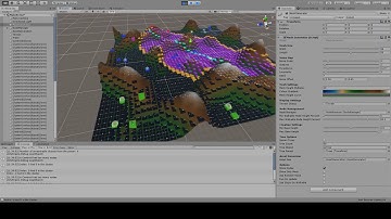 6CCGD002W    Games AI - 2020