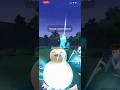 Pokémon GO | Go Battle League | Master League: Win 734 - GarenWicked