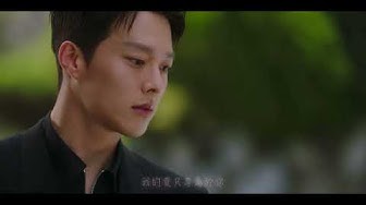 【現正分手中OST PART.5】Song Yujin - I Miss You 我想你 官方中字MV