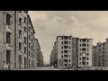 Barrio de los Estados Unidos en Lyon (1917-1930) Tony Garnier
