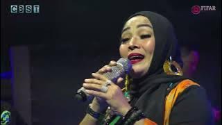 TRAUMA YUNITA ABABIL