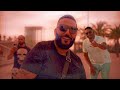 Balti Ft Reda Taliani MECHI Remix Prod By Achref ElBoss Balti Ft Reda Taliani MECHI Remix Prod By Achref ElBoss