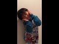 【市川海老蔵ブログ】もうすぐ誕生日/宝を聞いてわかったよ！/笑笑。（動画）2018/03/19