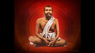 Sri Ramakrishna: One Truth, Many Paths — A Living Message for Every Seeker Net Worth