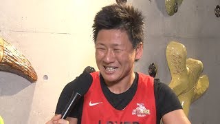 海堀あゆみ 元なでしこgk の現在は 性同一性障害や声も男の真相も トレンドnews大好き主婦のひとりこと