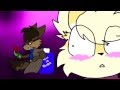 Trailer Thing for RushDynamic