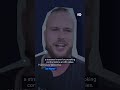 How right-wing influencers are fuelling the AfD's success | DW News