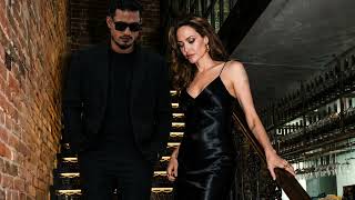 INVIKTA RUSSIAN 🇷🇺 mafia song 🎧 #russian #ukraine #hollywoodsongs #russiansong 