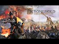 Stronghold definitive edition fr construisez des forteresses pour repousser lennemi