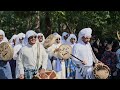 شي لله يبا الحـــــــسن شي لله شمس ردت لعلي عقب الصلاة  ياسامع الصوت صل على النبي ..