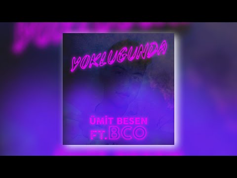 Ümit Besen -