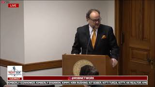 Jovan Hutton Pulitzer Hacks Voting Machine
