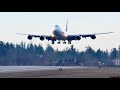 747 Pilot Refuses To Land 747 Pilot Refuses To Land