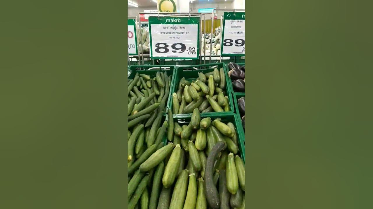 магазин Марко. MARKO shop - YouTube