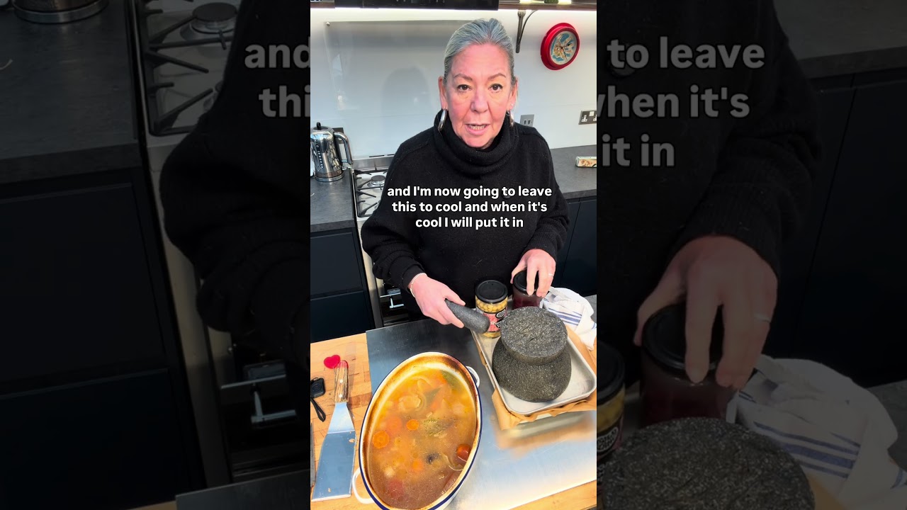 Uploads from The Secret Supper Society