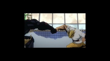 New Intro All Made By Me The Song If From SylvarionHex Who Give Permission To Use The Chorus #intro