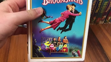 My Walt Disney Masterpiece Collection (2018 Edition)