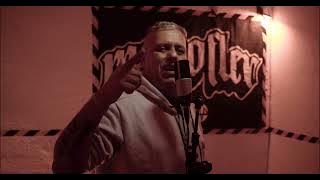 MANO FLER -   NOVO AMPARO E FARID LIBOS 1,2,3 (PERFORMANCE 4k)