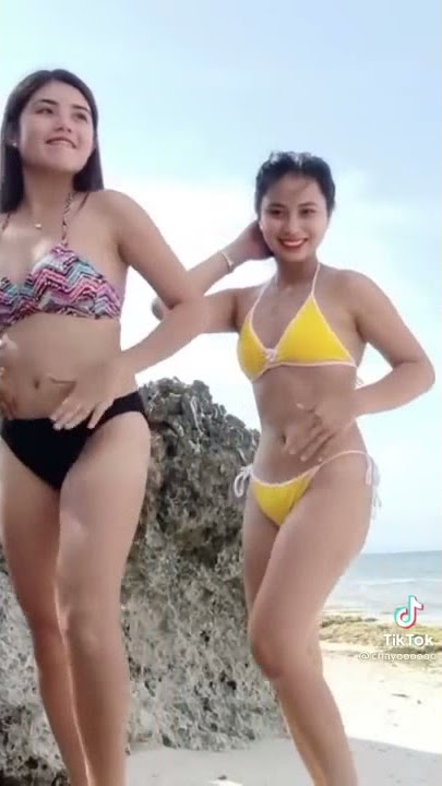 Chayoo   Tiktok