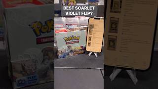 MAGIKARP GOING TO THE MOON? #pokemoncardopening #pokemoncards #pokemontcg