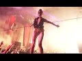 GOGO DANCE IBIZA : DLDK GIRLS