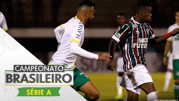 A seleção do campeonato e os melhores do Brasileirão até a 18ª