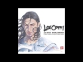 Lost odyssey ost  disc1  track01  prologue