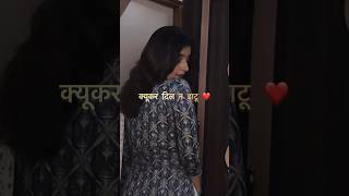 laad piya ke lyrics video #haryanvisong #haryana #haryanvi #instagram #love #hisar  #haryanvisong