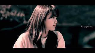 [FMV] Bae Suzy x Nam Joo Hyuk - Seo Dalmi x Nam Doo San