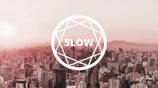 Roy Lev - Slow