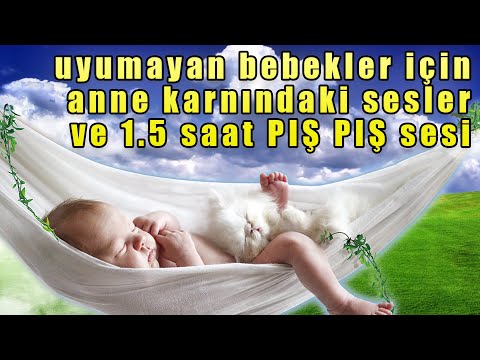 Video: Lindsay Lohanın ən yaxşı və ən pis 3 filmi