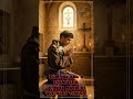 Salmo de Santo Antônio: O Guia dos Humildes #fe #amor #palavraquesalva #deuscuidademim