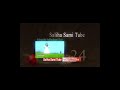 New Oromo Music Saliha Samii 2020 Video Official HD 