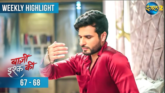 Aka va opa oz ota-onalariga aygoqchilik qilib, porno filmlarda ularga qoshilishdi Ayollarning bodringni mushuklariga tiqayotgan videolari