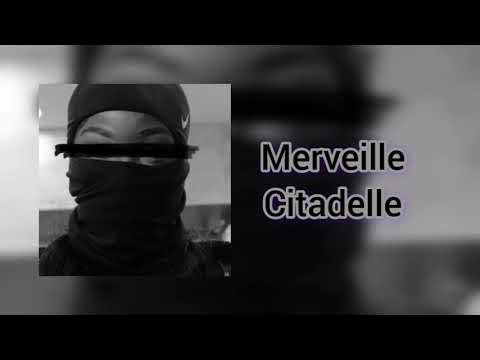 merveille - citadelle . . . . . . . . . .#pourtoi #merveille #citadel