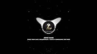 [PIGGY IWAN CACA] 20版@最美丽的回忆- DJLeo仔仔 新弹跳