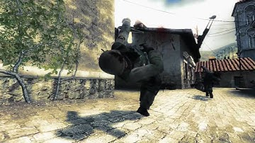 [CSS] rypezio multideag / 2on5 clutch (rypezio+atix)