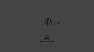 2022 Solivita Proposed Budget ZOOM Presentation