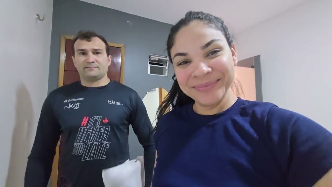 Vlog uma semana comigo. Rotina de Advogada Empresária.