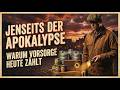 Jenseits der Apokalypse